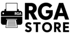 logo rga store (1)