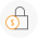 icon-payments-and-security._CB643514857_