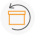 icon-returns._CB406595335_